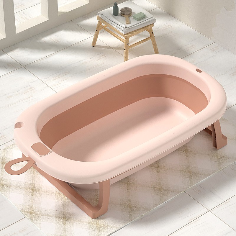 Automatic Coffee Maker - Office