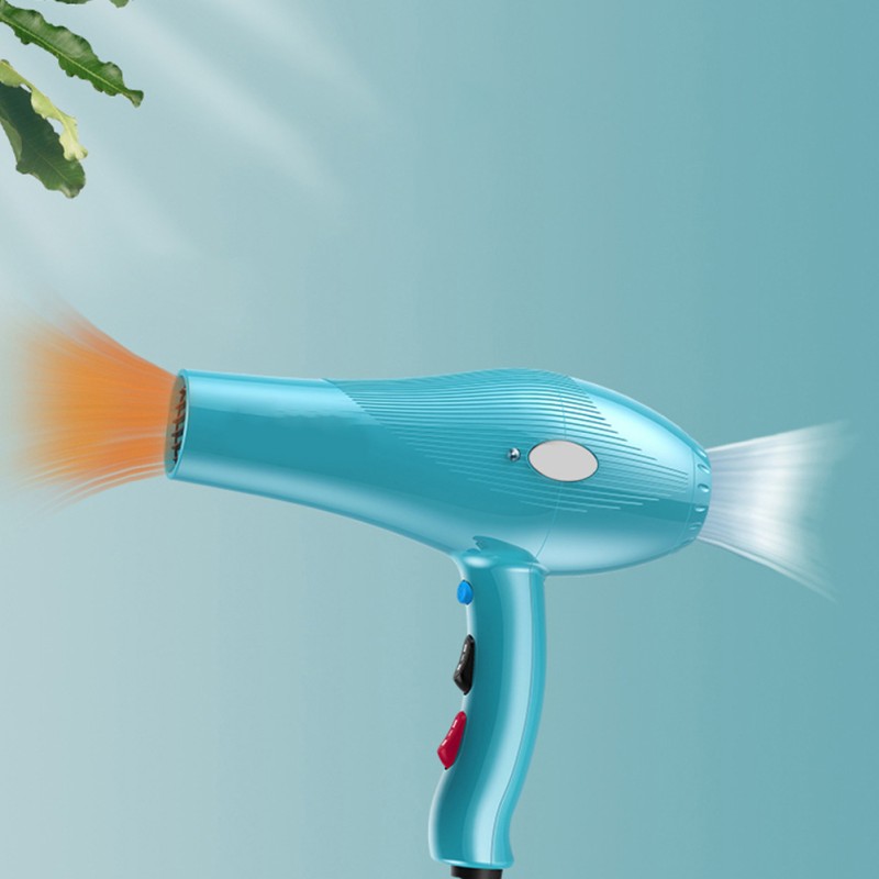 Beard Trimmer - Professional Cordless