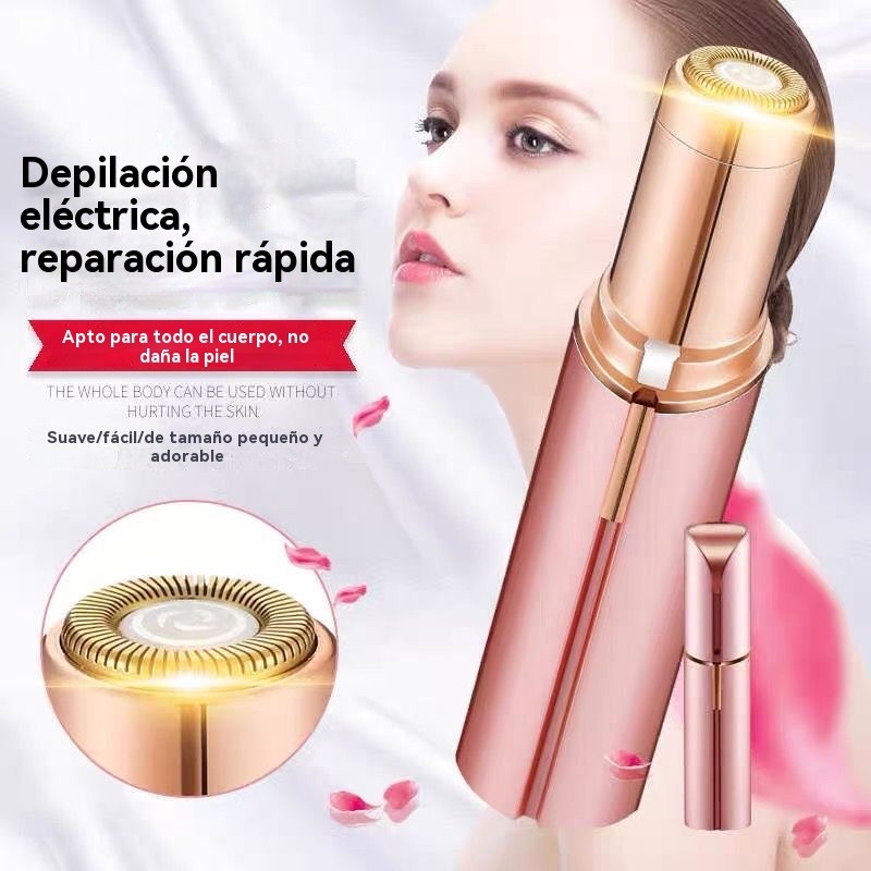 Pressure Cooker - 10L Low Sugar