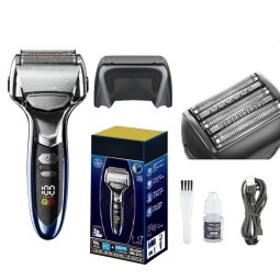 Air Fryer - 8L Smart Touch Screen