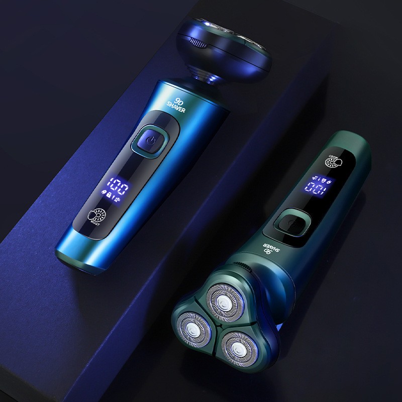 Electric Stove - Solar Portable Cooktop