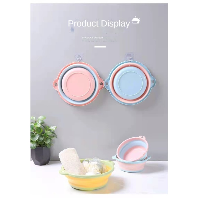 Urinal Screen - Deodorizer