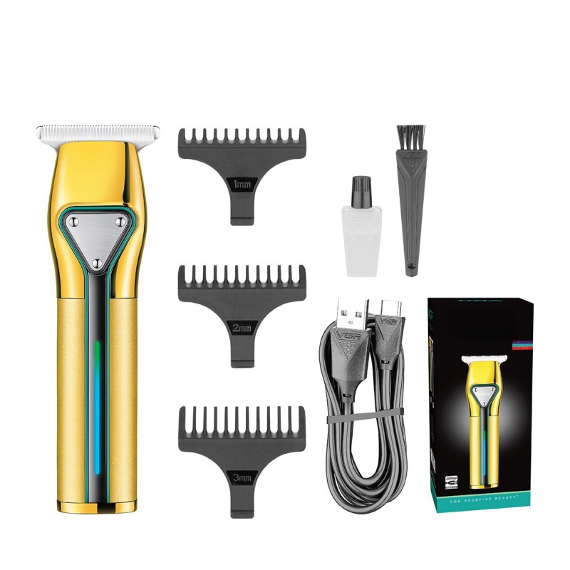 Electric Breakfast Maker - 8L 600W