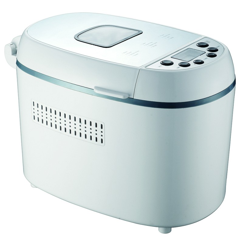 Digital Air Fryer - Double Basket
