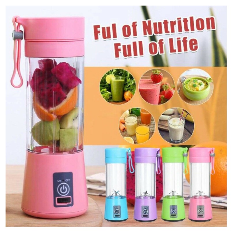 Pizza Maker - Electric Stone