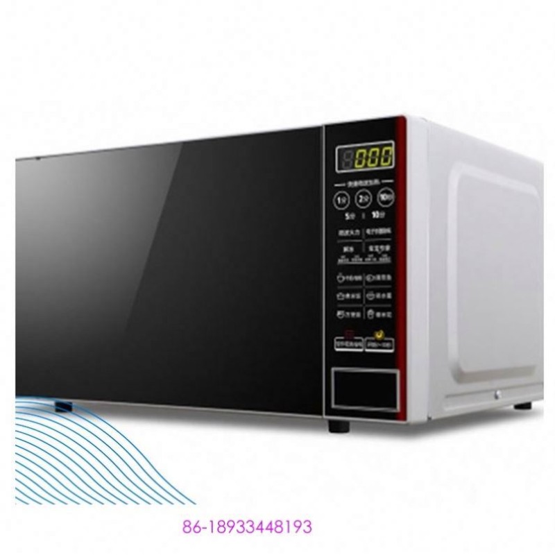 Portable Grinder - USB Rechargeable