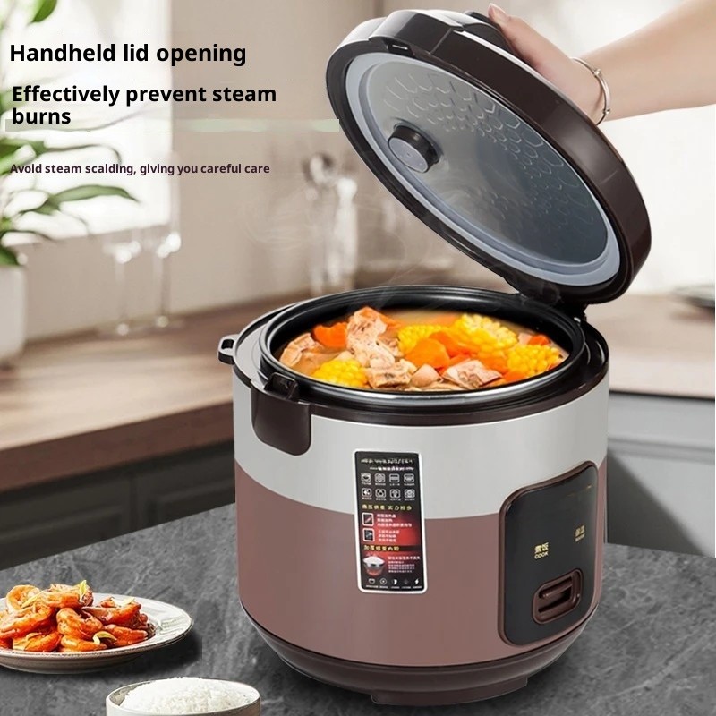 Water Jug Set - 2L with 4 Glasses