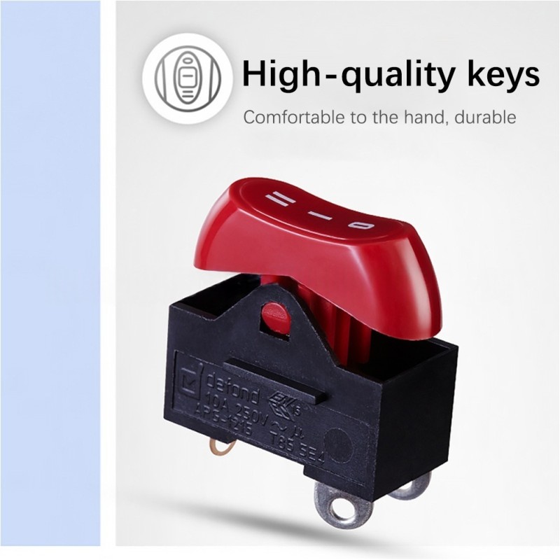 Laser Hair Remover - Facial Device for Women