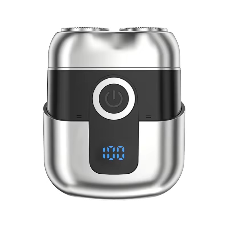 Microwave Oven - 34L Grill Convection