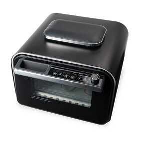 Hair Dryer - Cordless Professional Salon