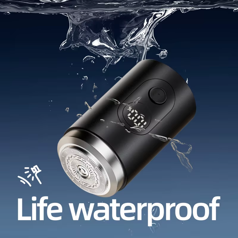 Microwave Oven - 20L Mechanical Control