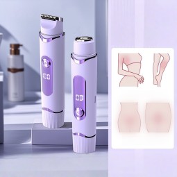 Pizza Oven - 3 in 1 Electric Indoor