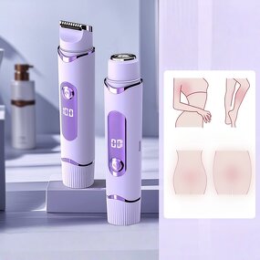 Pizza Oven - 3 in 1 Electric Indoor