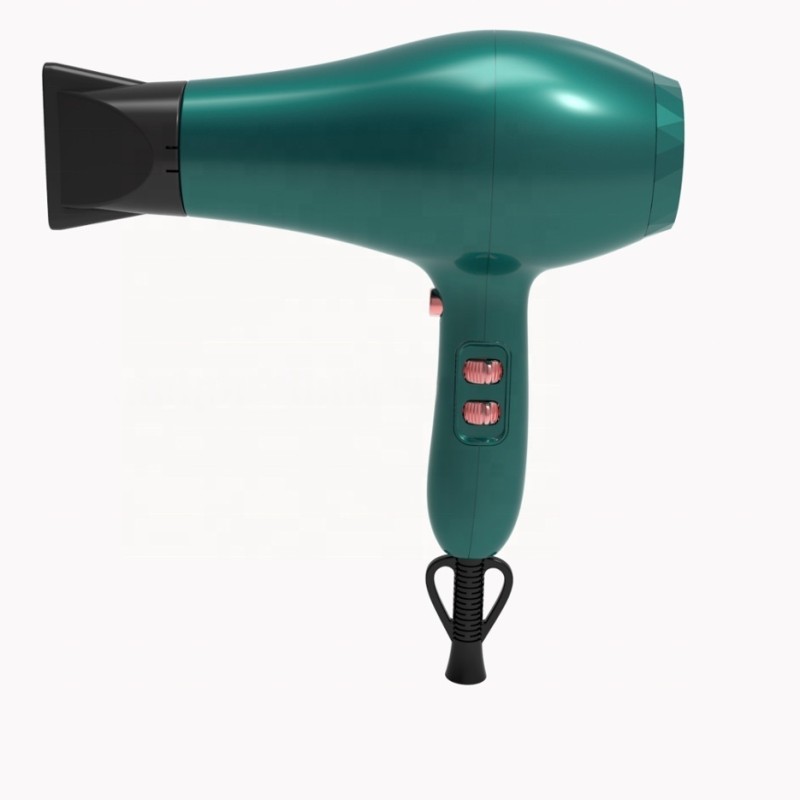 Water Boiler - 20 Liter Electric Kettle