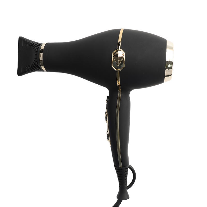 Electric Kettle - Boiling Water Heater