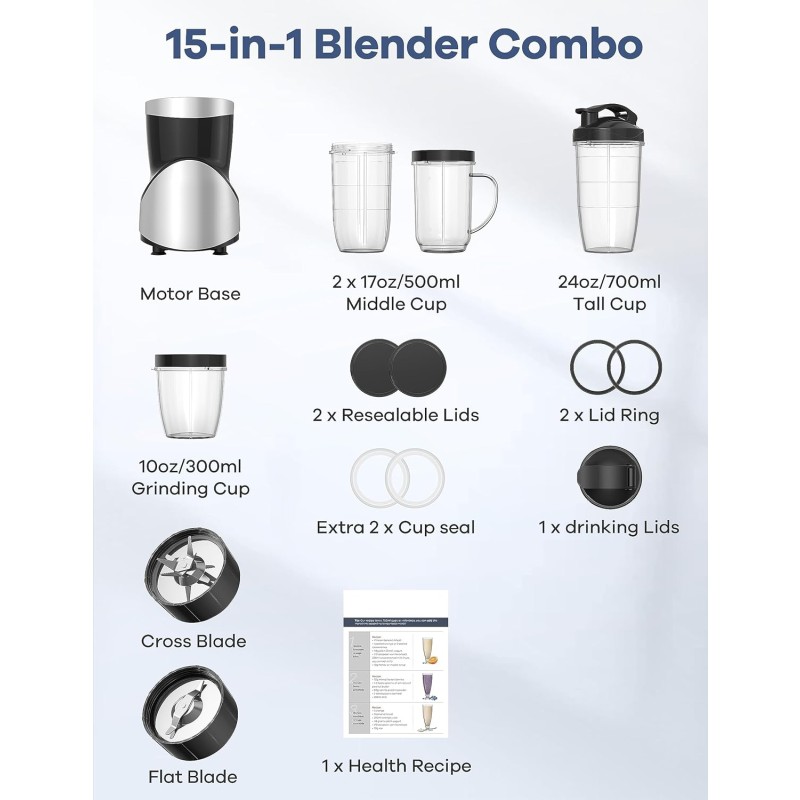 Electric Stove - Cooktop