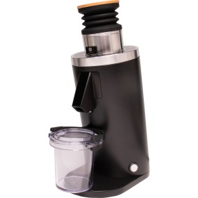 Breakfast Station - Toast Oven