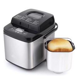 Air Fryer Oven - Programmable