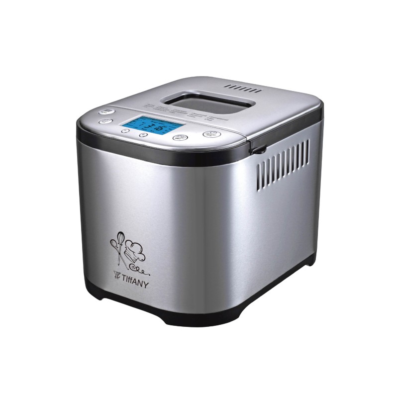 Air Fryer - Oil Free