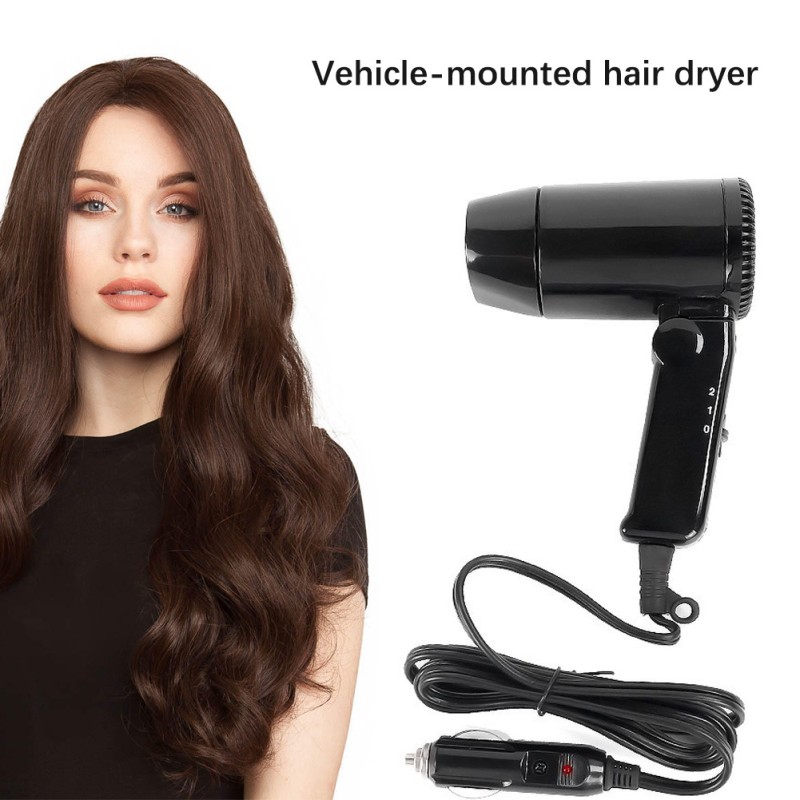 Tea Maker - Electric Boiling Kettle