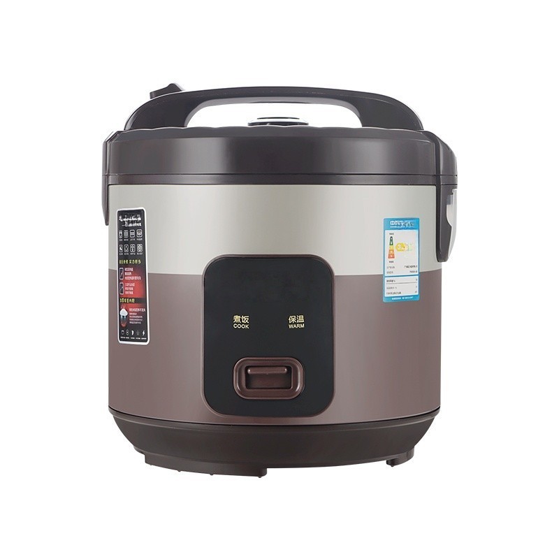 Water Jug Set - 2L with 4 Glasses