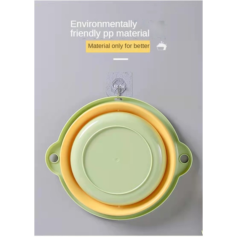 Urinal Screen - Deodorizer