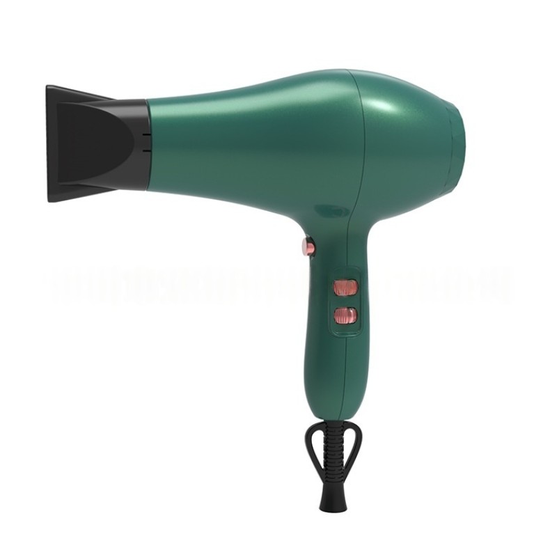 Water Boiler - 20 Liter Electric Kettle