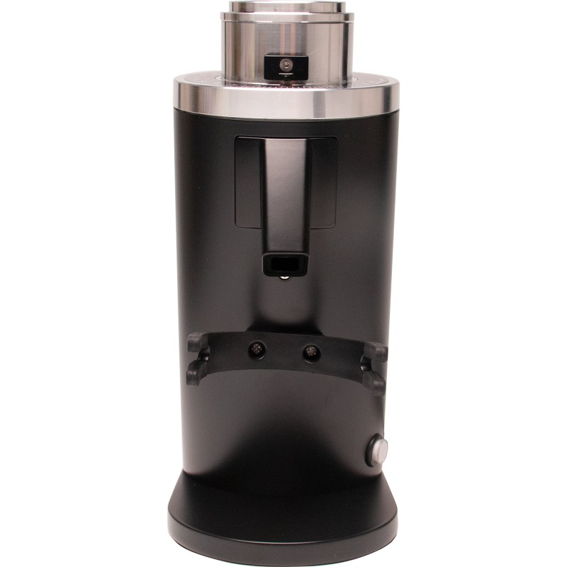 Breakfast Maker - Toaster Oven