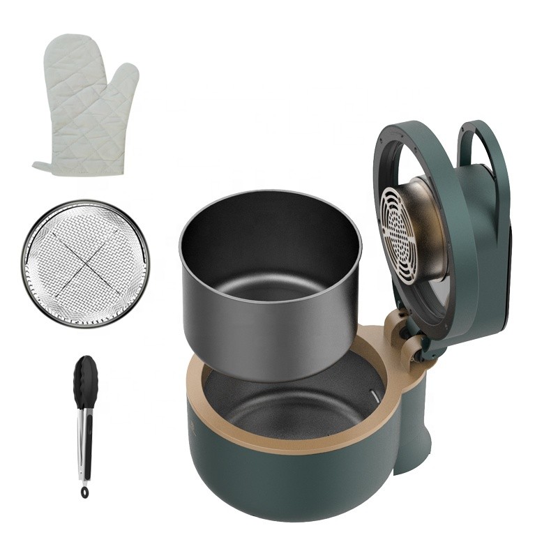 Kitchen Mat - Anti-slip Absorbent