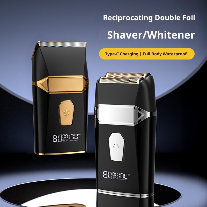 Induction Cooker - Portable Electric Stove