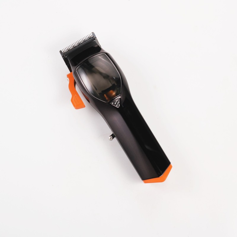 Glass Air Fryer - 4.2L Multi-function