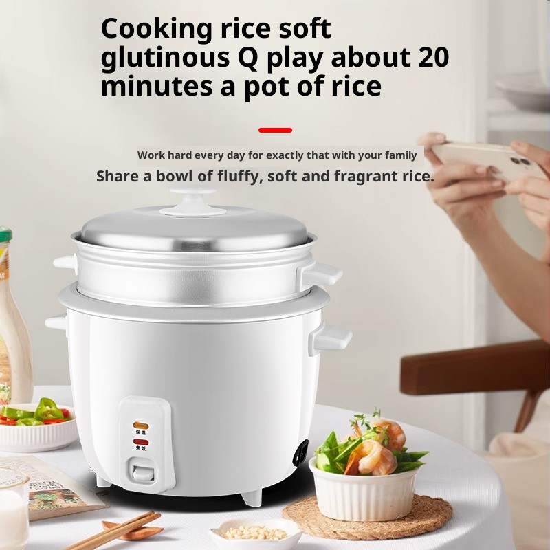 Closet Organizer - Plastic Drawers Cabinet