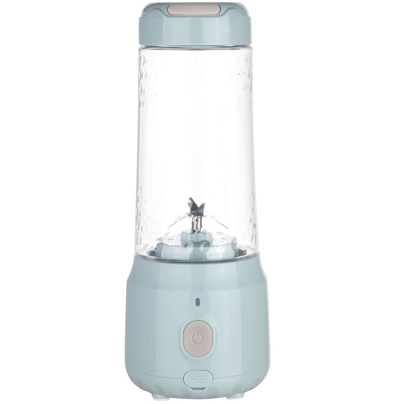 Mini Oven - Countertop