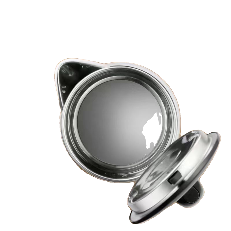 Mini Air Fryer - 12L 8 in 1