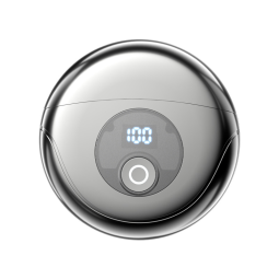 Microwave Oven - 25L Mini Portable