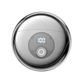 Microwave Oven - 25L Mini Portable