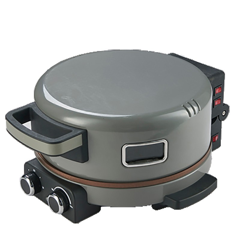 Air Fryer - ETL Approved