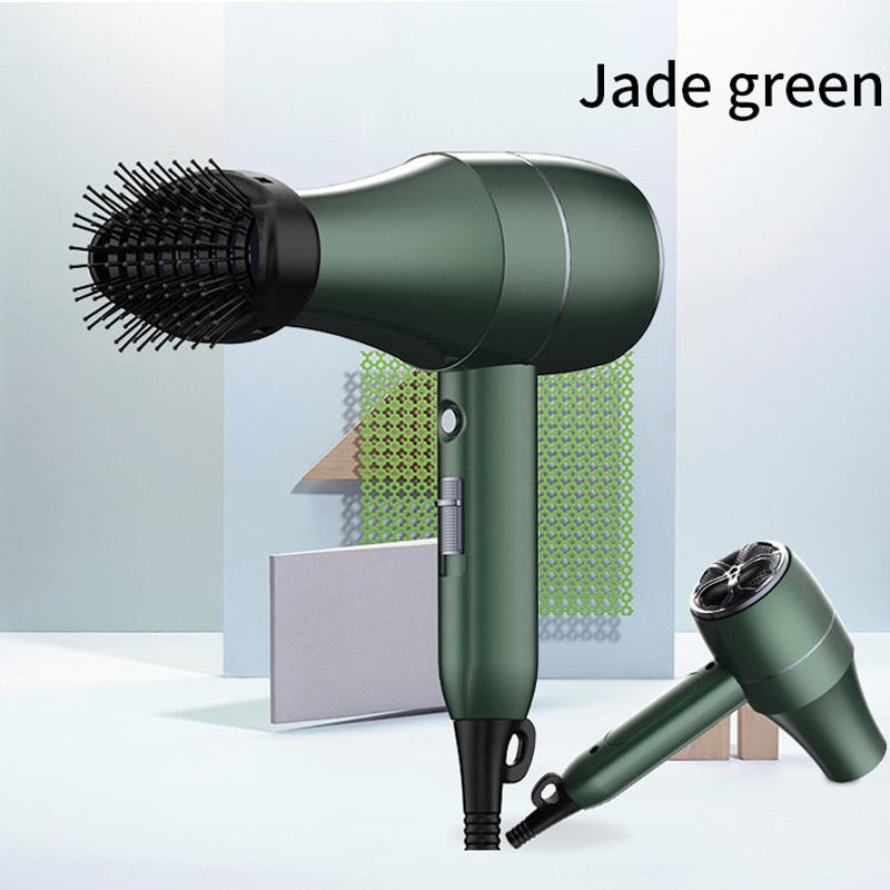 Trimmer - Battery Powered Professional