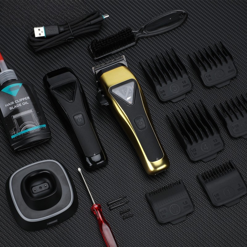 Air Fryer - 9L Dual Basket Multi-function