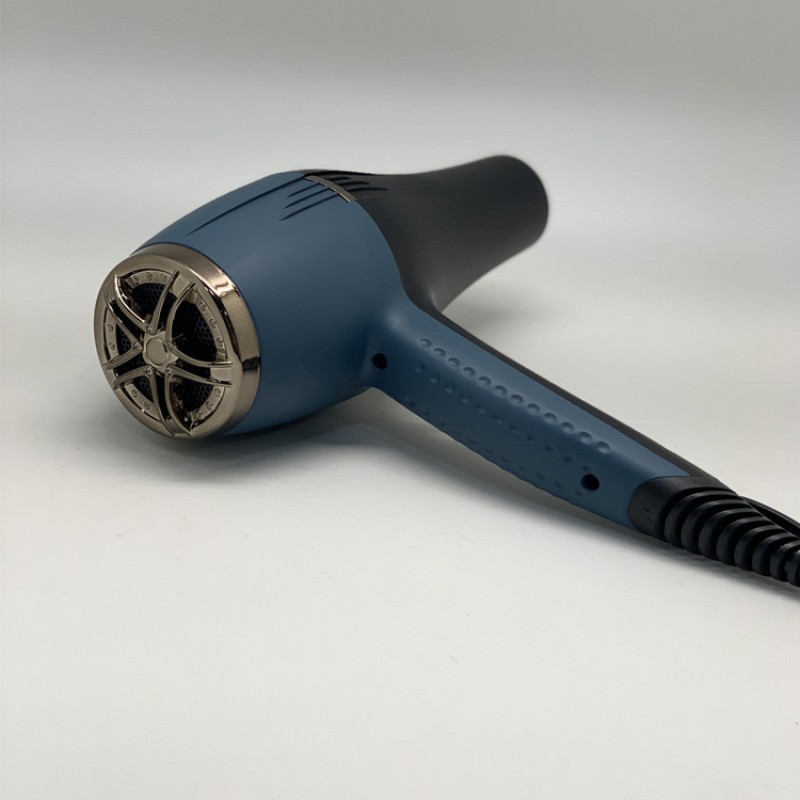 Shaver - Men's Foil Electric Trimmer