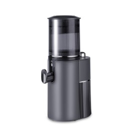 Bread Maker - 25 in 1 Stainless Steel