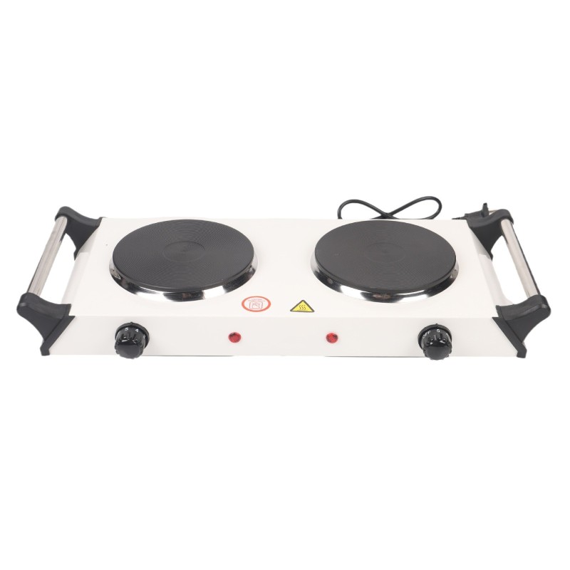 Blender Mixer - 220W Multi-function