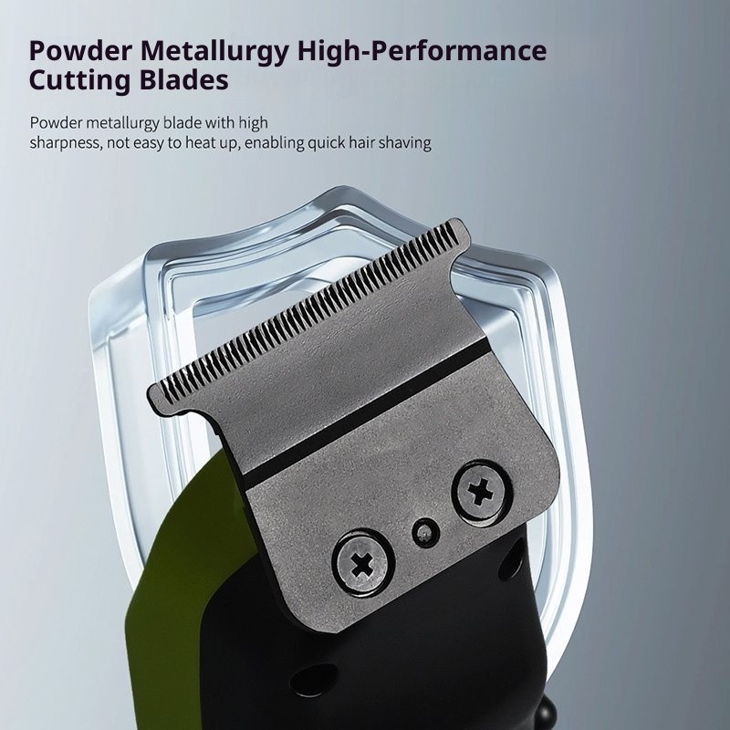 Oil Free Fryer - 5-12L Electric Digital