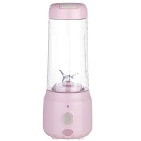 Mini Oven - Countertop