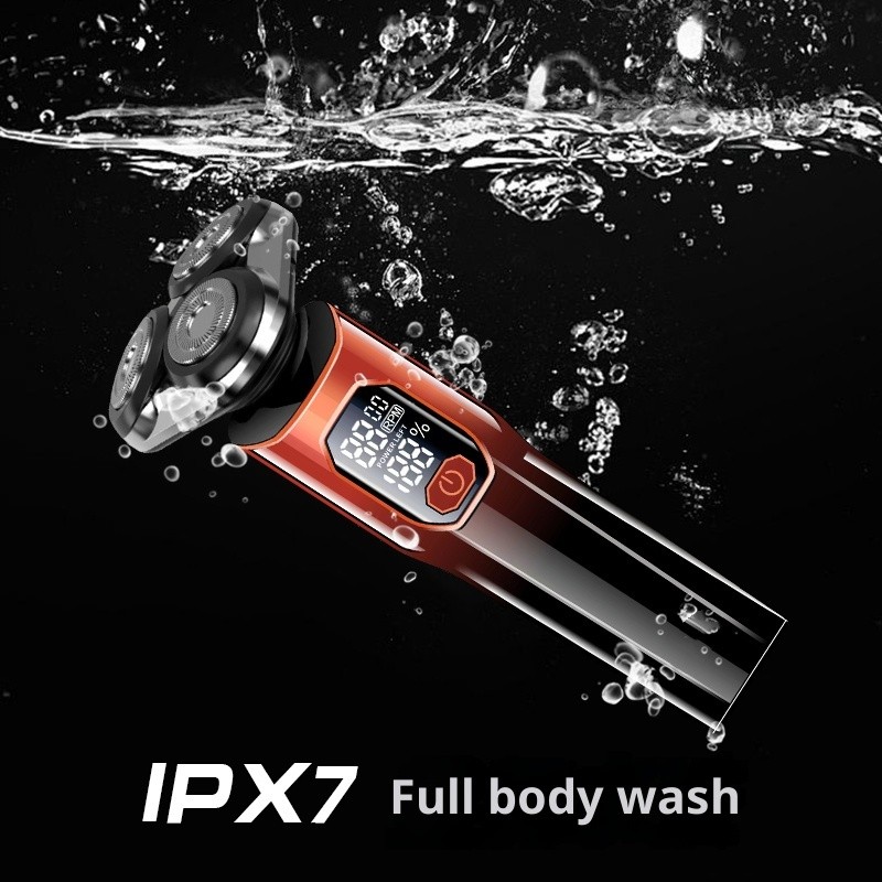 Slow Juicer - Cold Press Extractor