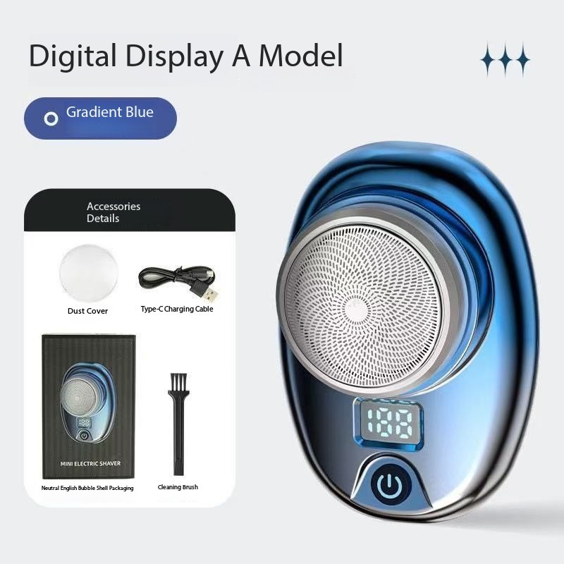 Commercial Microwave - 25L Fast Heating