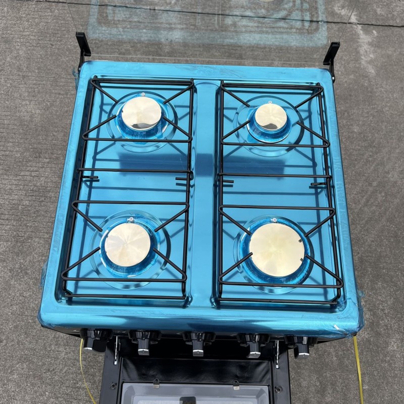 Coffee Grinder - Commercial Burr Mill