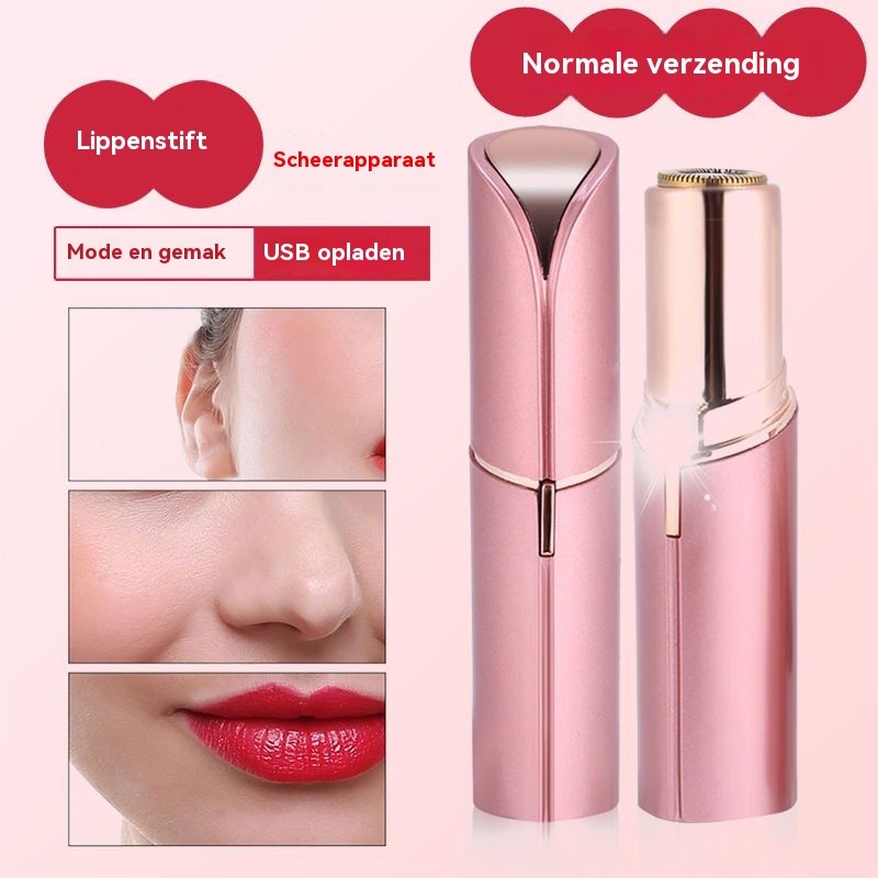 Multi Cooker - Stainless Steel Drum