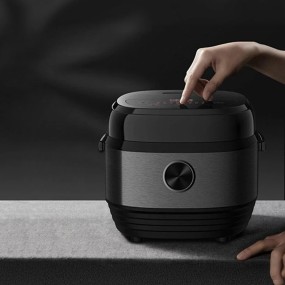 Baby Bath Tub - Foldable with Thermometer