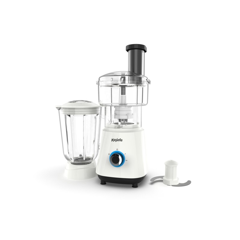 Convection Oven - Air Fryer